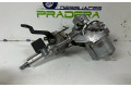 Volant Nissan X-Trail T32 2016 488114BC0A  