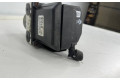 Блок АБС 0265950075, 0265225165   Fiat  Ulysse   -  года