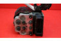 Jednotka ABS 12801324, 12801324   Saab 9-3 Ver2 2004