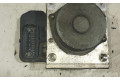 Блок АБС 116040-30031, 116040-30031   Toyota  iQ  2008 - - года