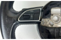 Руль Audi Q5 SQ5  2008 - 2017 года 4L0419689A      