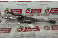 Руль Volkswagen Golf Plus  2005 - 2013 года 1K1419502BC, 1K1419502BC      