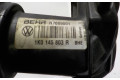 Интеркулер  1K0145803R, 1K0145803R   Volkswagen Eos 