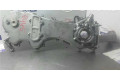 Čerpadlo oleje    Opel Corsa C   Z13DT