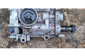 Čerpadlo oleje R2AA11700, S0820   Mazda 6   