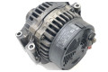 Генератор A0101549602   Mercedes-Benz C AMG W202      