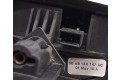 Руль     98AB14K147AC, G952A    Ford Focus 