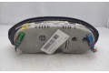 Панель приборов 8D0919861A   Audi A4 S4 B5 8D       