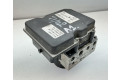 Jednotka ABS 6R0907379AH, 6R0907379AH   Audi A1 2011
