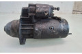 Píst 0331303127, 046911023   Opel Frontera A     
