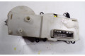 Блок управления климат-контролем 79600TM8G52ZA   Honda Insight