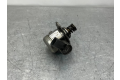 Vstřikovací čerpadlo 7595339   BMW 5 F10 F11  pro benzínový motor 4.4 N63B44 
