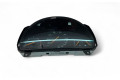 Панель приборов 5038807   Saab 9-3 Ver1       