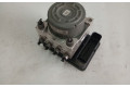 Jednotka ABS 5Q0907379AA, 5Q0614517T   Volkswagen Golf VII 2013