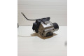 Jednotka ABS 13509102L, 54084681E   Saab 9-3 Ver2 2003