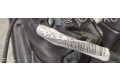 Zpětné zrcátko  Mercedes-Benz GL X166 2015  A1668106216  