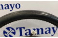Volant Subaru Impreza III 2010 GS12002880  