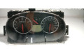 Přístrojová deska  Nissan Micra 2006 68104AX711, BC63  