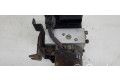 Jednotka ABS 0980-0101   Honda HR-V 1999