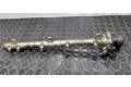 Vstřikovací lišta A6680700095, 0445214005   Mercedes-Benz A W168     