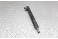 Vstřikovač 8200567290, 8200049873   Renault Scenic II -  Grand scenic II    - 