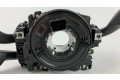 Подрулевой переключатель 8V0953521BP, 8V0953521   Audi A3 S3 8V