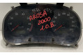 Řídící jednotka    Seat Arosa 2000