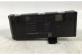 Блок управления 9451476   BMW X3M F97