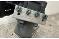 Jednotka ABS 8W0907379K, 8W0907379J   Audi A4 S4 B9 8W 2019