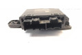 Комфортный модуль GN1514B531AF    Ford Ecosport