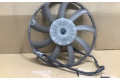 Вентилятор радиатора     1636337050    Toyota Prius+ (ZVW40) 