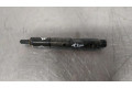 Vstřikovač 0432193701   Land Rover Freelander   2.0 20T2N 