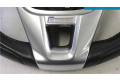 Руль Volvo XC60  2009 - 2013 года 31390469, 3EKRAD      