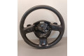 Volant Audi Q7 4L 2008 4F0419091CA, 62038000A  