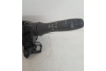 Подрулевой шлейф SRS 255670975R   Renault Sandero I