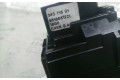 Переключатель дворников 34371501, 0090086   Peugeot 406