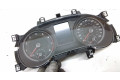 Панель приборов 3CN920850A   Volkswagen Atlas       