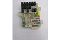 Блок предохранителей MN108320   Mitsubishi Colt CZ3    