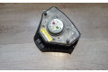 Pojistková skříňka Надувная подушка для руля 601407700, 8686222   Volvo S60 2004