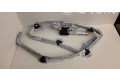 Боковая подушка безопасности 4f9880742a   Audi A6 S6 C6 4F
