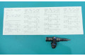 Vstřikovač 0414720029, IMPRK1219347   Volkswagen Sharan     