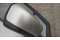 Zpětné zrcátko pravé Mazda 5 2006    