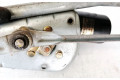 Двигатель стеклоочистителей 8511005040b, 85110-05040b   Toyota Avensis T220   