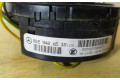 Подрулевой шлейф SRS 0025426518, 00201201008162   Mercedes-Benz C W202