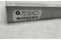 Блок комфорта 6963338, 61356963338   BMW X3 E83   