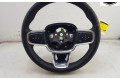 Volant Volvo XC40 2022 31690983, 31690983  
