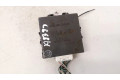 Блок управления cc6451225, 031800-0770   Mazda 5