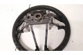 Volant Honda Civic 2007 78500smjj420m1, 78500-smj-j420-m1  