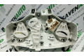 Блок управления климат-контролем SV23-09   Fiat 500