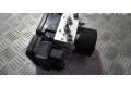Jednotka ABS 31329139, 00.0404-972C.3   Volvo XC70 2012
